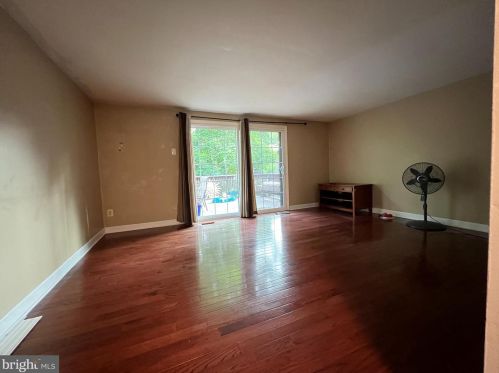 8939 Footed Rdg, Columbia MD  21045-4231 exterior
