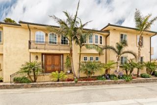 1501 Mandalay Beach Rd, Oxnard, CA 93035-2847