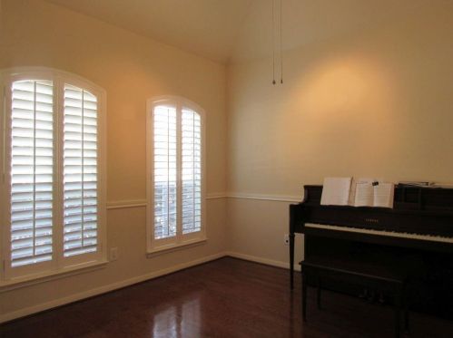 21111 Chadbourne Trace Ln, Richmond TX  77407-2687 exterior