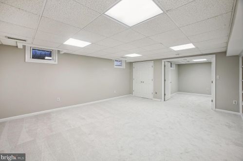 725 Sonata Way, Silver Spring MD exterior