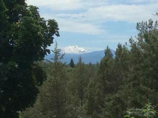 62725 Montara Dr, Bend, OR 97701-9536