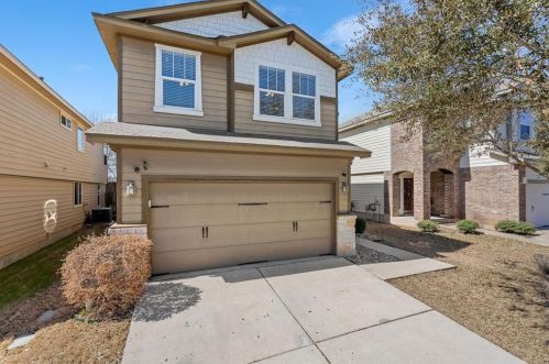 9516 Beechnut Dr, Austin, TX 78748-2247