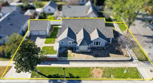 3508 Locust St, Riverside CA  92501-2637 exterior