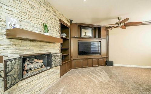 14082 Crystal View Ter, Riverside CA  92508-8705 exterior