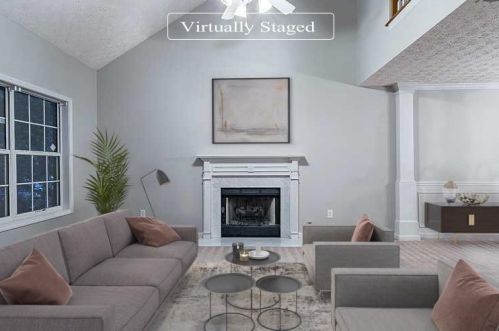 3965 Bradstone Trce, Lilburn, GA 30047-8009
