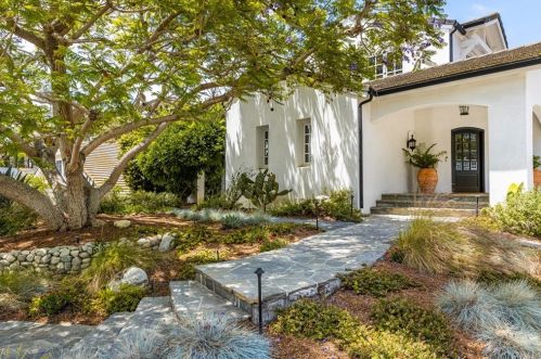 30041 Hillside Ter, San Juan Capistrano, CA 92675-1573