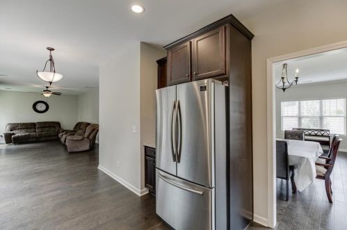 440 Andrew Ridge Dr, Jefferson GA  30549-6977 exterior