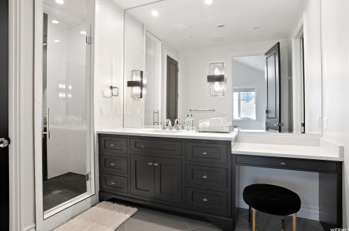 864 Jackson Ln, Alpine UT 84004-2007 exterior