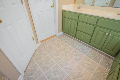 60 Monte Ln, Jefferson GA  30549-6904 exterior