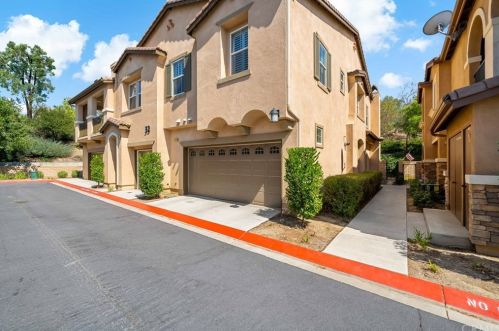 42938 Calle Cristal, Temecula, CA 92592-3003