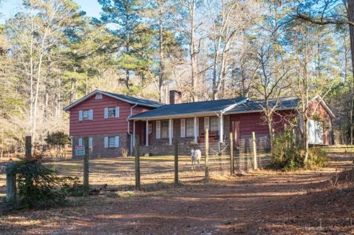 2355 Zingara Rd, Conyers, GA 30012-2803