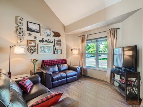 11724 Elizabeth Ct, Denver, CO 80233-2302