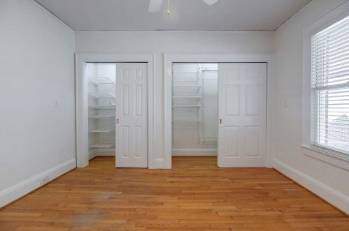 1200 Cameron Ct, Atlanta GA  30306-2622 exterior