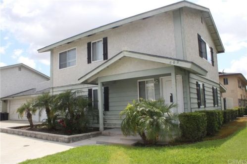 600 Claraday St, Glendora, CA 91740-6050