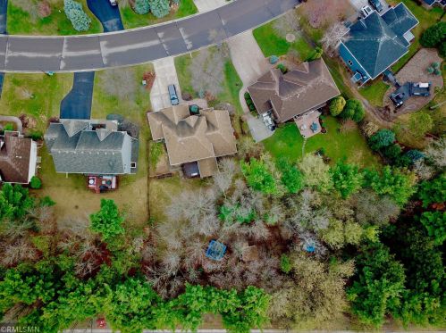 10177 Bridgewater Ct, Saint Paul MN  55127-6984 exterior