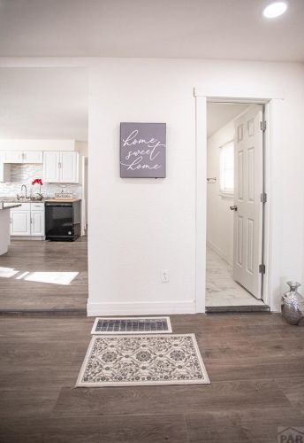 1229 Abriendo Ave, Pueblo CO  81004-2901 exterior