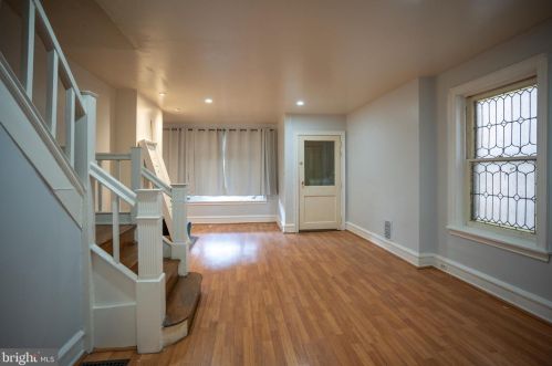 5311 Locust St, Philadelphia PA  19139-4057 exterior