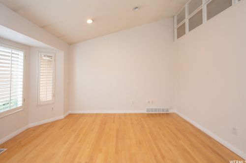 12142 Samson Cir, Draper, UT 84020-8448