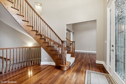 16731 Julie Ann Ln, Orland Park, IL 60467-5652