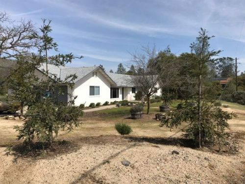 40911 Long Hollow Dr, Coarsegold, CA 93614-9630