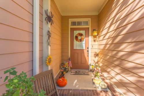 1119 Saddlebrook Dr, Chattanooga, TN 37405-1939