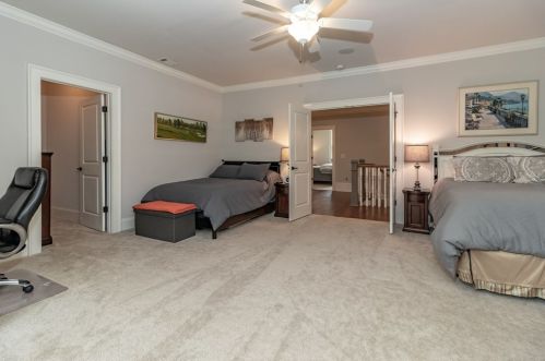 1543 River Island Pkwy, Evans GA  30809-4300 exterior