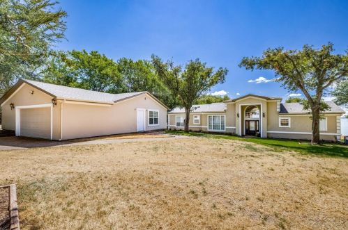 122 Kirk Dr, Corsicana, TX 75109-0593