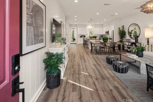 870 Francesca Dr, Walnut, CA 91789-4540