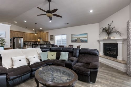1274 Whitewood Way, Chico, CA 95973-8202