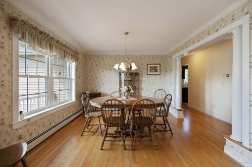 152 Gould Rd, Biddeford, ME 04005-7409
