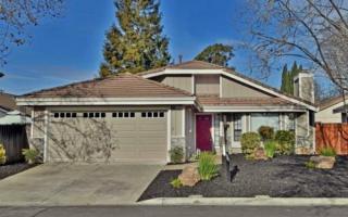 1605 Lindbergh Dr, Concord, CA 94521-1038