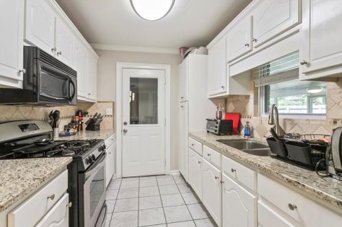 2042 Fargo Pl, Atlanta GA  30316-4911 exterior