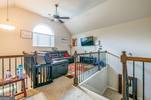 3310 Alhambra Cir, Hampton GA  30228-3633 exterior