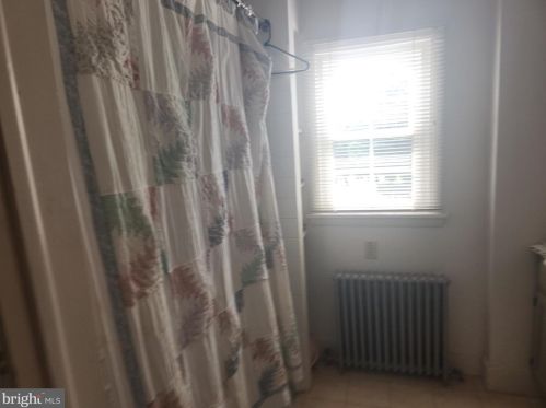 750 Summit Dr, Lancaster PA  17601-1152 exterior