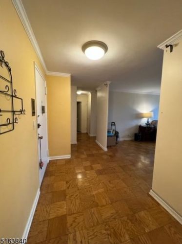 39 39th St, Paterson, NJ 07514-1143
