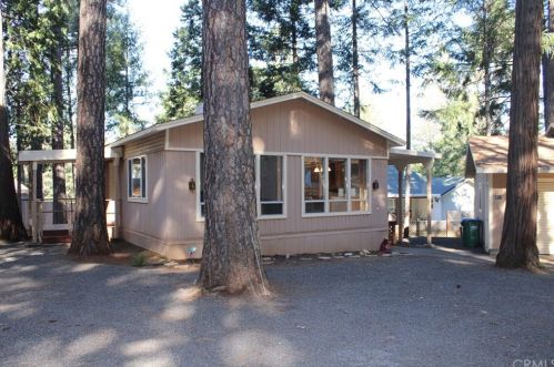 6317 Amherst Way, Nimshew, CA 95954-9601