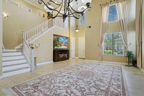 1870 Oregano Way, Tracy, CA 95376-6727