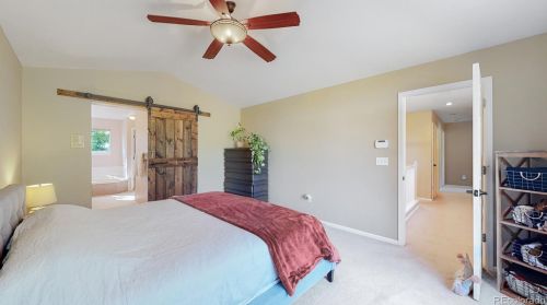 12735 Yates St, Westminster CO  80020-5786 exterior