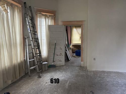 610 9 St, Dallas TX  75208-4901 exterior