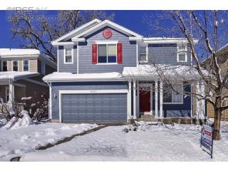 4037 Crawford Ct, Loveland, CO 80538-5594