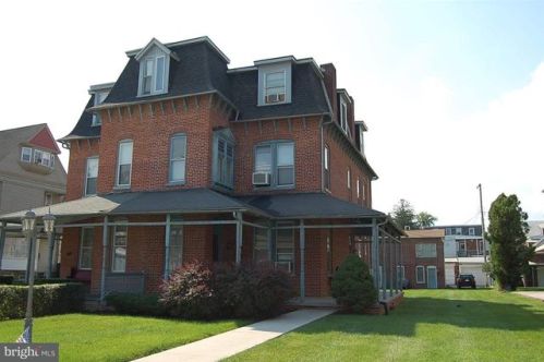 561 Linden Ave, York, PA 17404-3359
