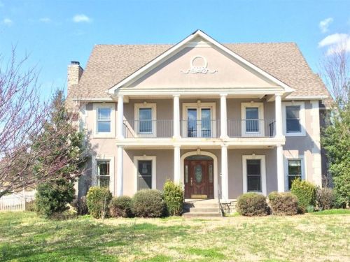 2460 River Rd, Murfreesboro, TN 37129-0819