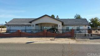 17519 Preston St, Hesperia, CA 92345-7079