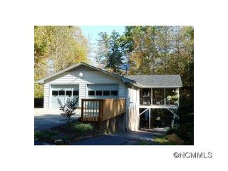 125 Mountain Laurel Ln, Fletcher, NC 28732-7507