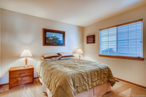 7467 Lewiston St, Denver CO  80022-9568 exterior