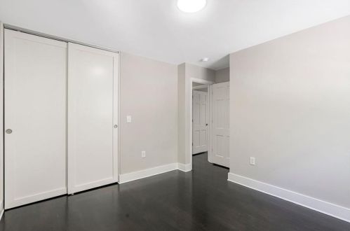 2873 Cherry Blossom Ln, Atlanta GA  30344-3915 exterior