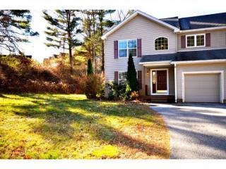30 Dale Rd, Manchester, NH 03106-1654