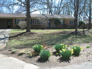1217 Donna Dr, Shelby, NC 28152-7065