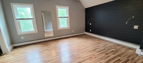 51 Hatch Ave, Saint Paul MN  55117-4938 exterior