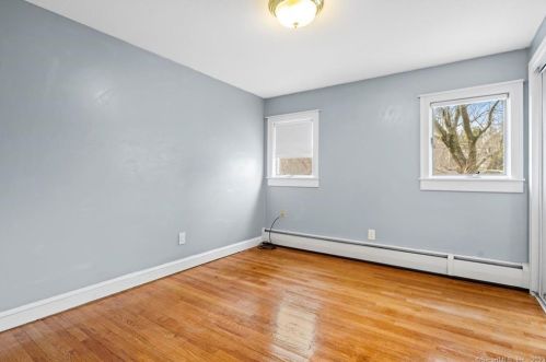 1510 Sullivan Ave, Wapping CT  06074-2711 exterior